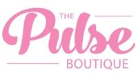 The Pulse Boutique coupons